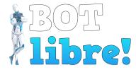 Bot Libre JavaScript SDK