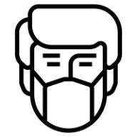 Face Mask Detector 